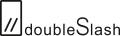 Logo doubleSlash Net-Business GmbH Logo doubleSlash Net-Business GmbH