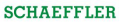 Logo Schaeffler Monitoring Services GmbH Logo Schaeffler Monitoring Services GmbH
