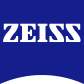 Logo Carl Zeiss Microscopy GmbH Logo Carl Zeiss Microscopy GmbH