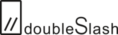 Logo doubleSlash Net-Business GmbH Logo doubleSlash Net-Business GmbH