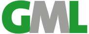 Logo GML Gesellschaft für mobile Lösungen mbH Logo GML Gesellschaft für mobile Lösungen mbH